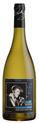 Graceland Cellars Chardonnay Blue Suede
